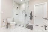 308 Sacco Street - Photo 21