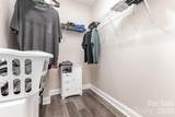 308 Sacco Street - Photo 22