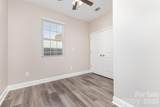 308 Sacco Street - Photo 23