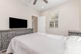308 Sacco Street - Photo 24