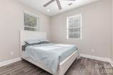 308 Sacco Street - Photo 25