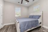 308 Sacco Street - Photo 26