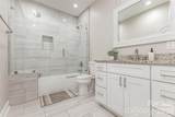 308 Sacco Street - Photo 27