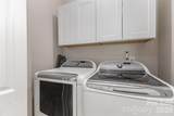 308 Sacco Street - Photo 29