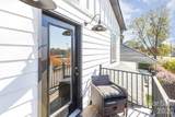 308 Sacco Street - Photo 30