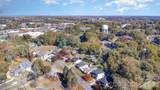 308 Sacco Street - Photo 31