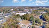 308 Sacco Street - Photo 32