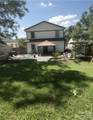 308 Sacco Street - Photo 34