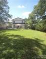 308 Sacco Street - Photo 35