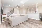 308 Sacco Street - Photo 5