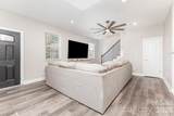 308 Sacco Street - Photo 6