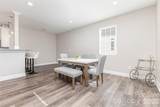 308 Sacco Street - Photo 7