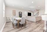 308 Sacco Street - Photo 8