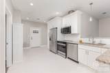 308 Sacco Street - Photo 9