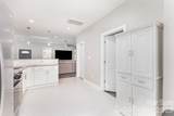 308 Sacco Street - Photo 10