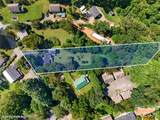 21 Maple Avenue - Photo 1