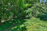 21 Maple Avenue - Photo 3