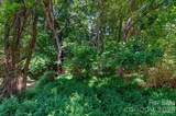 21 Maple Avenue - Photo 4