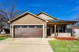313 24th Street - Photo 1