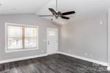313 24th Street - Photo 11