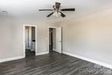 313 24th Street - Photo 12