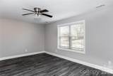 313 24th Street - Photo 13