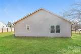 313 24th Street - Photo 14