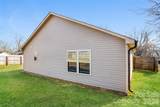 313 24th Street - Photo 15