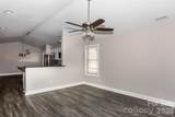 313 24th Street - Photo 4