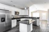 313 24th Street - Photo 5
