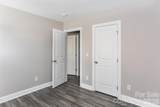 313 24th Street - Photo 6