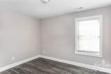 313 24th Street - Photo 7