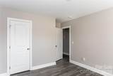 313 24th Street - Photo 8