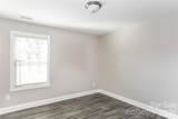 313 24th Street - Photo 9