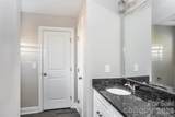 313 24th Street - Photo 10
