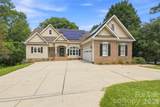 3911 Acacia Road - Photo 1