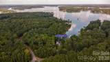 3911 Acacia Road - Photo 2