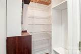 3911 Acacia Road - Photo 11