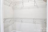 3911 Acacia Road - Photo 12