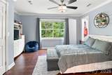 3911 Acacia Road - Photo 13