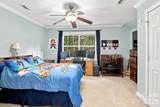 3911 Acacia Road - Photo 14