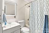 3911 Acacia Road - Photo 15