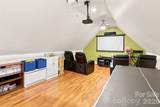 3911 Acacia Road - Photo 16