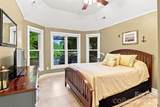 3911 Acacia Road - Photo 17