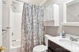 3911 Acacia Road - Photo 18