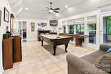 3911 Acacia Road - Photo 19