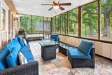 3911 Acacia Road - Photo 21