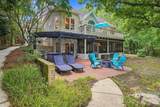 3911 Acacia Road - Photo 22