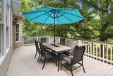 3911 Acacia Road - Photo 23
