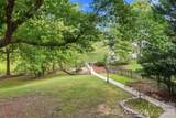 3911 Acacia Road - Photo 24